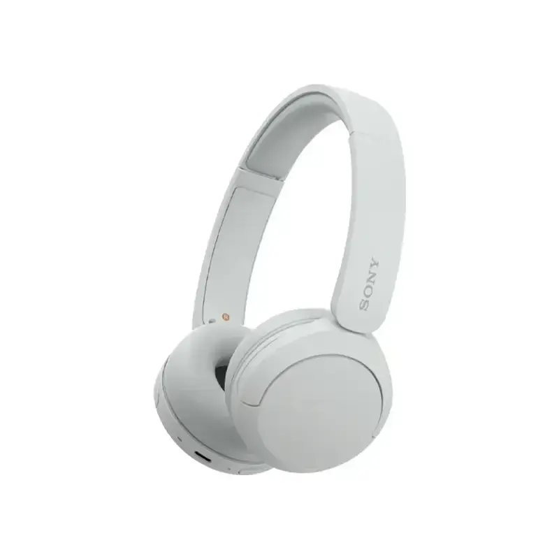 هدفون بلوتوثی سونی مدل WH-CH520